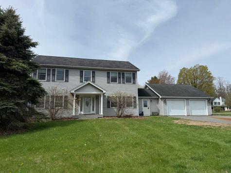 55 Second Street Port Kent NY 12975