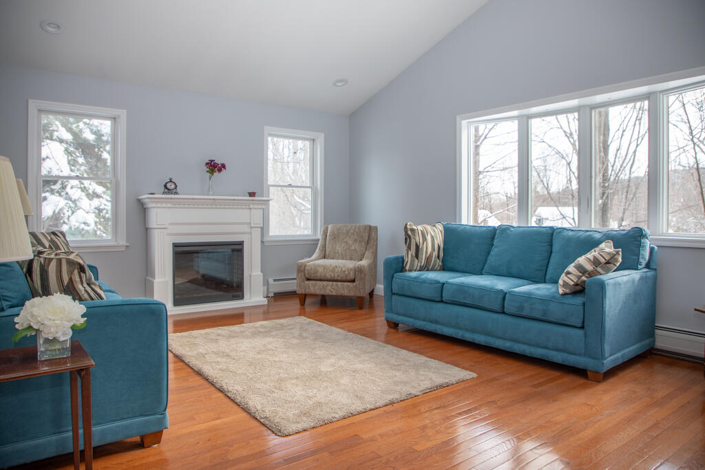 55 Second Street Port Kent NY 12975