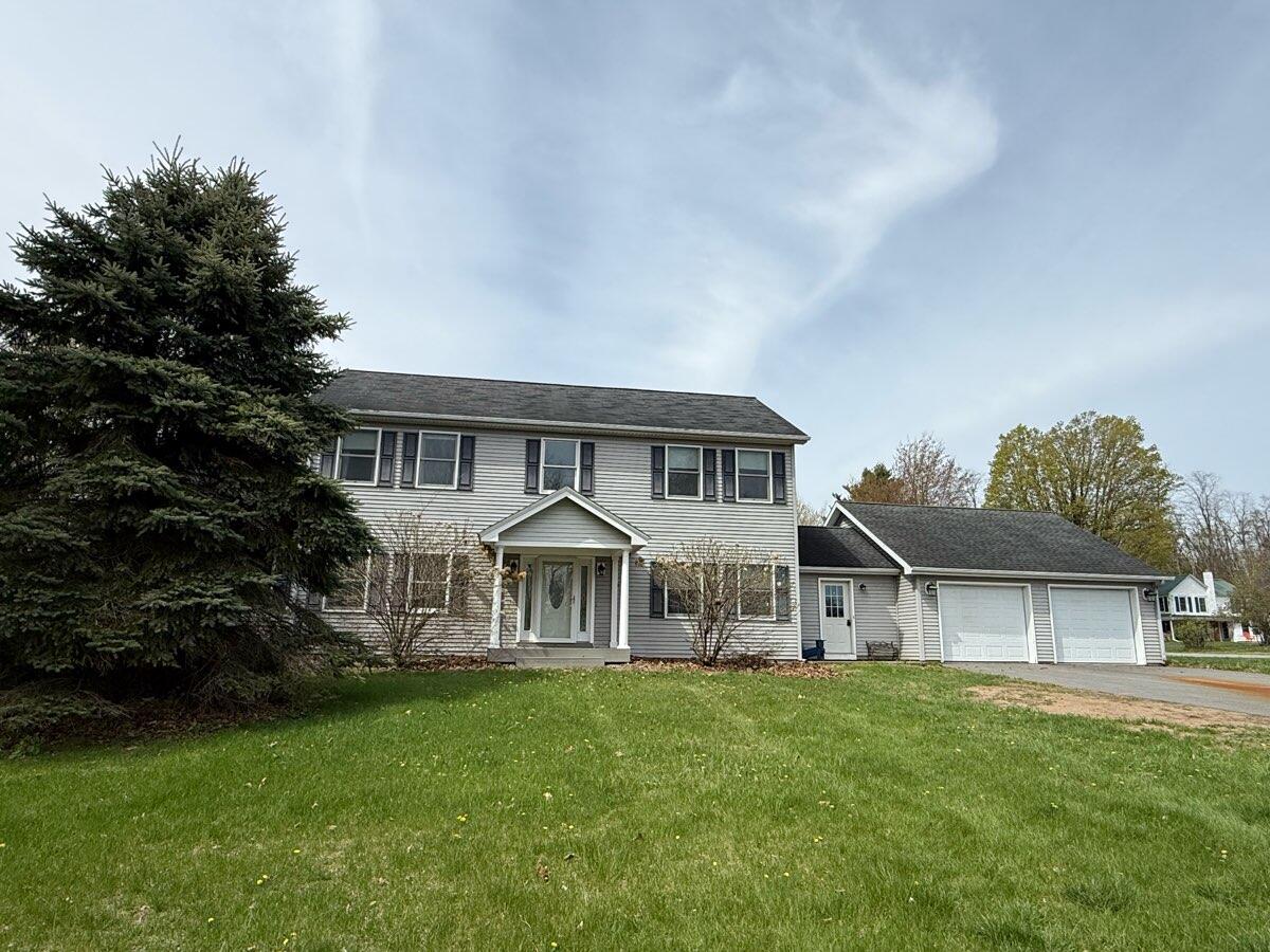 55 Second Street Port Kent NY 12975