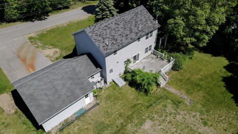 55 Second Street Port Kent NY 12975