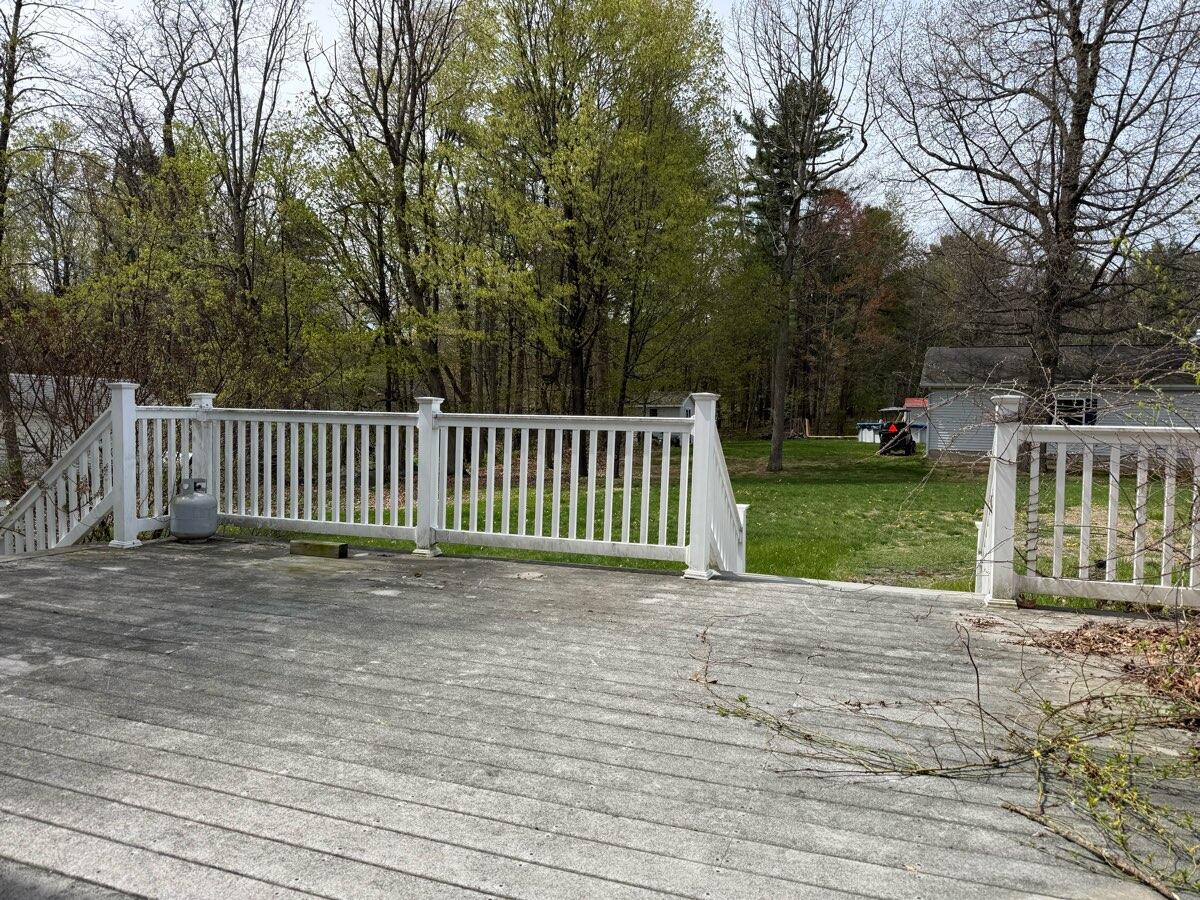 55 Second Street Port Kent NY 12975