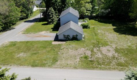55 Second Street Port Kent NY 12975