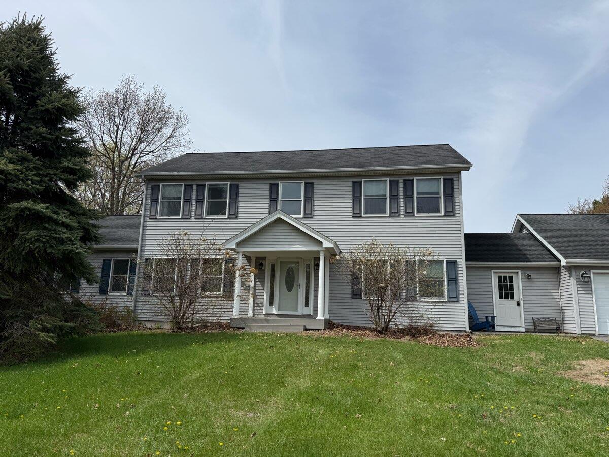 55 Second Street Port Kent NY 12975