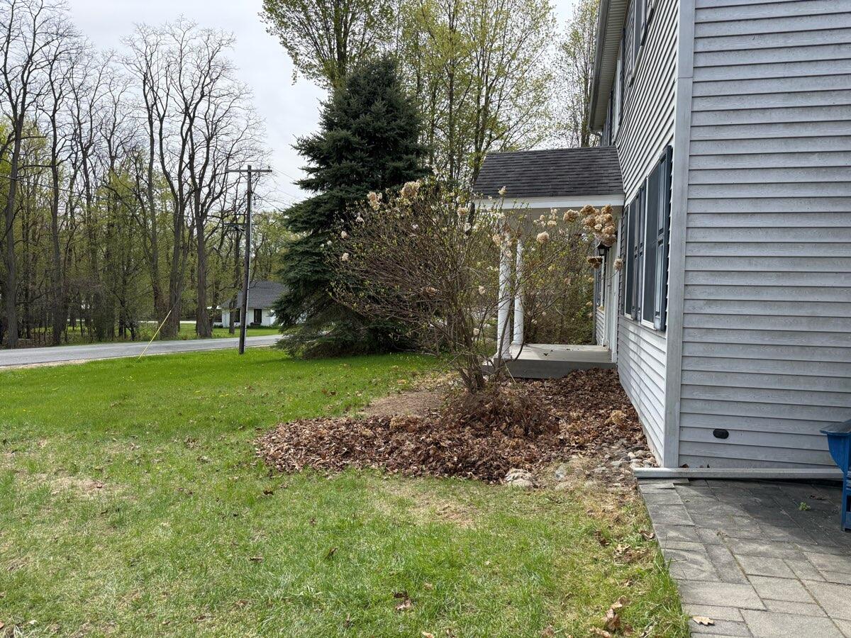 55 Second Street Port Kent NY 12975