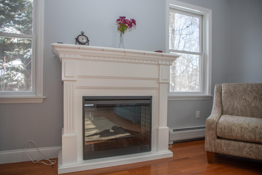 55 Second Street Port Kent NY 12975