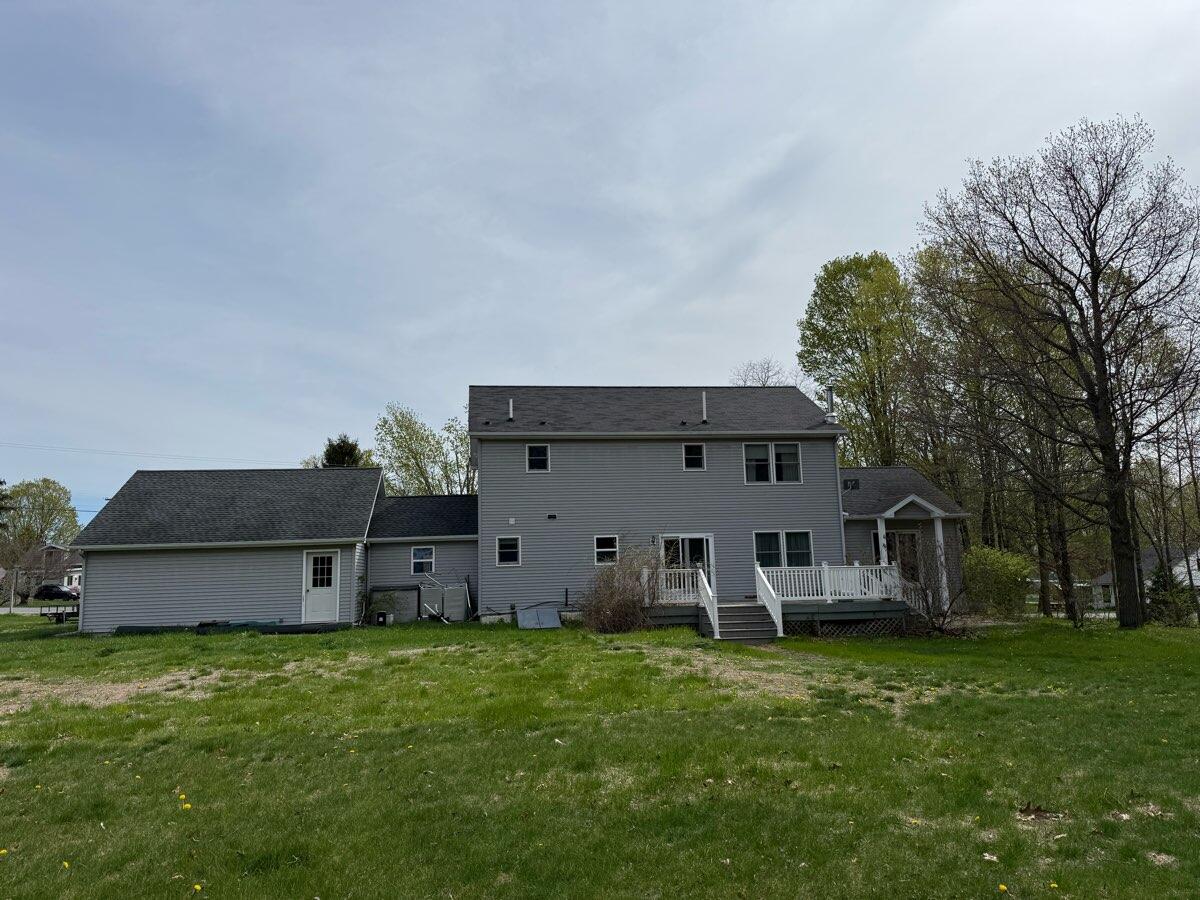 55 Second Street Port Kent NY 12975