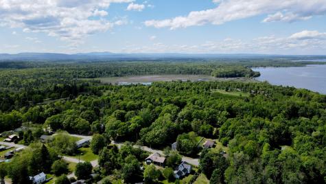 55 Second Street Port Kent NY 12975