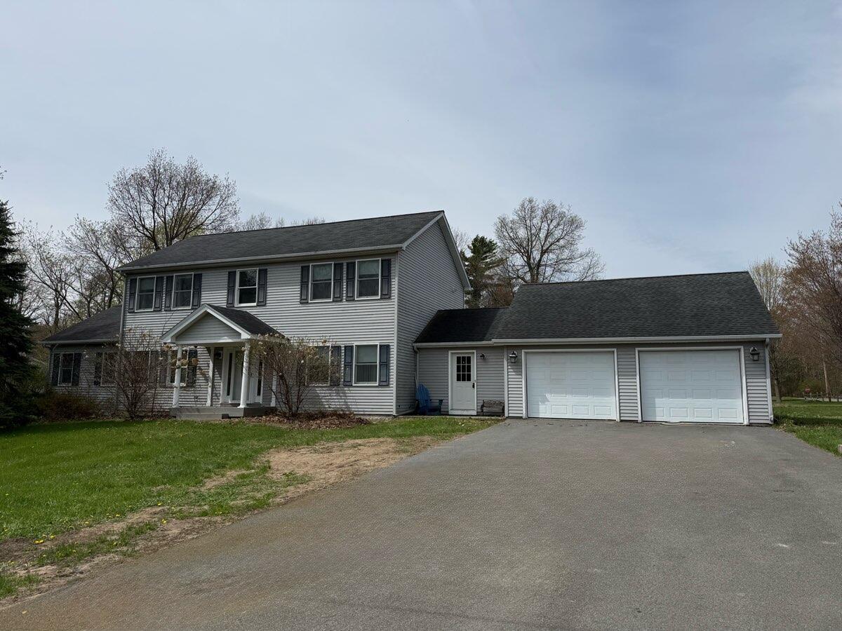55 Second Street Port Kent NY 12975