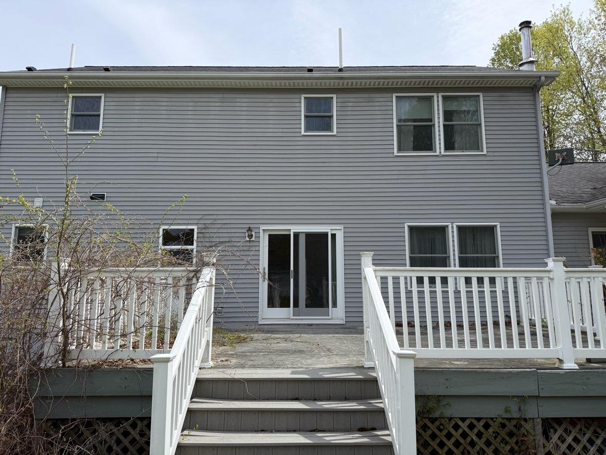 55 Second Street Port Kent NY 12975