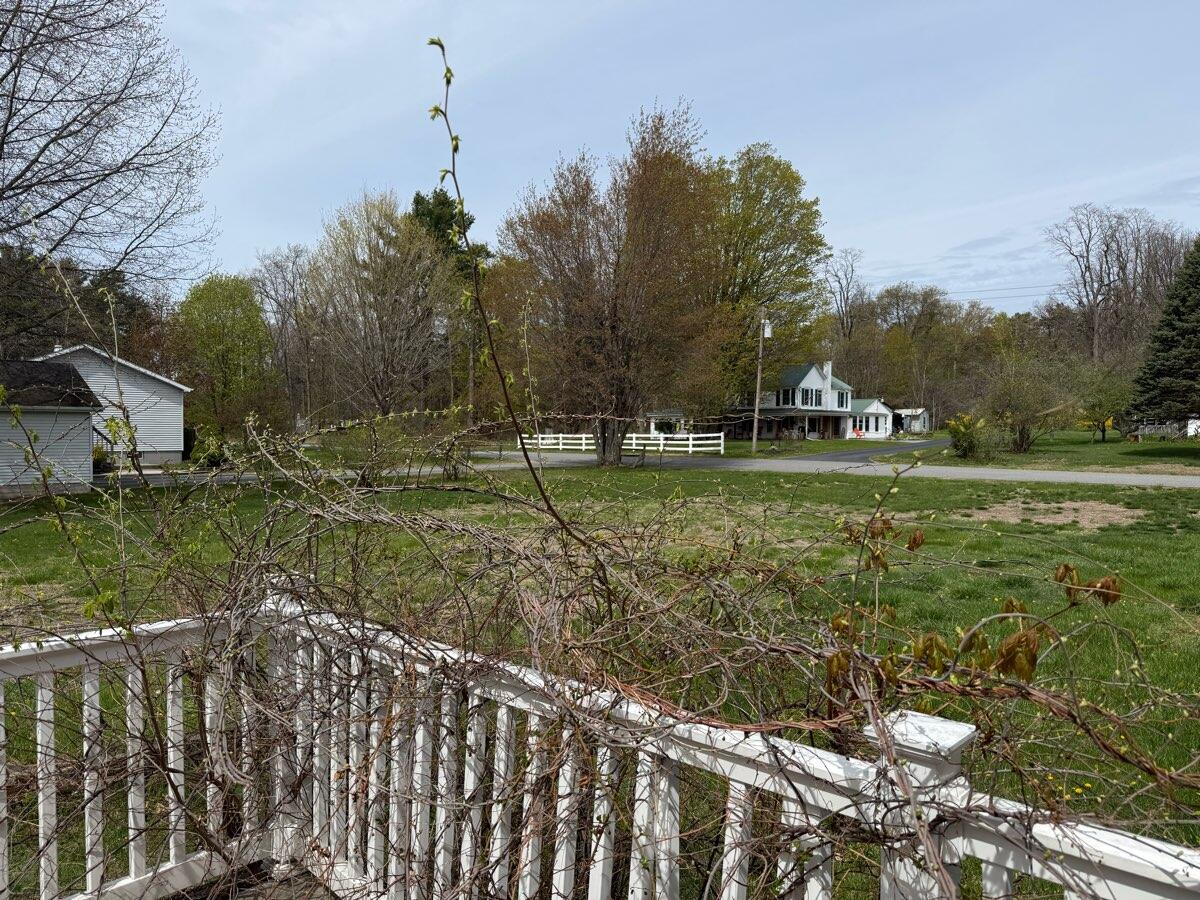 55 Second Street Port Kent NY 12975