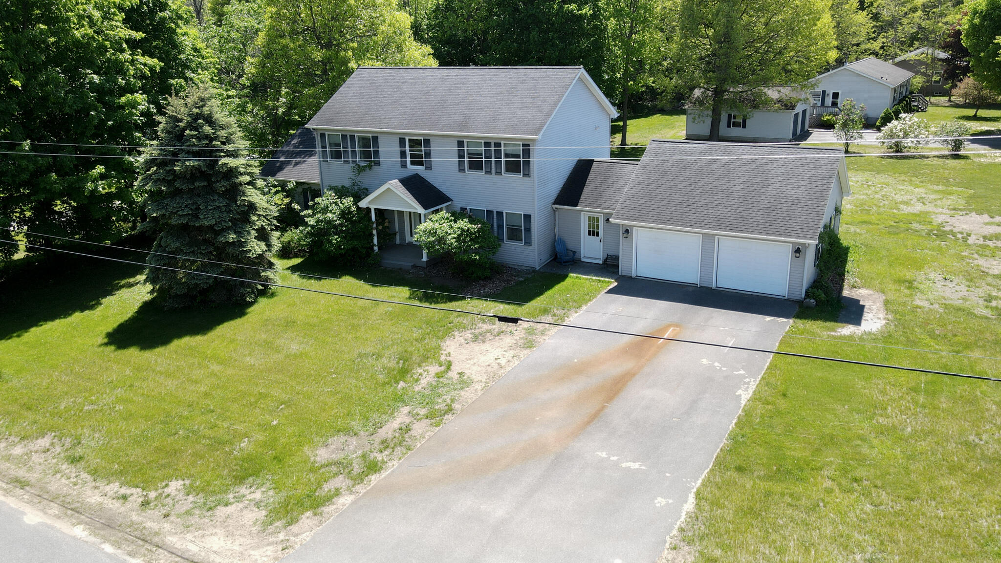 55 Second Street Port Kent NY 12975
