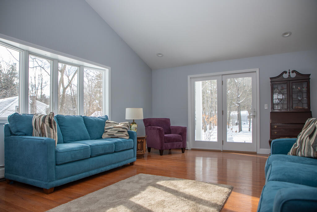 55 Second Street Port Kent NY 12975
