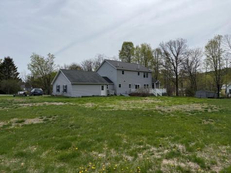 55 Second Street Port Kent NY 12975
