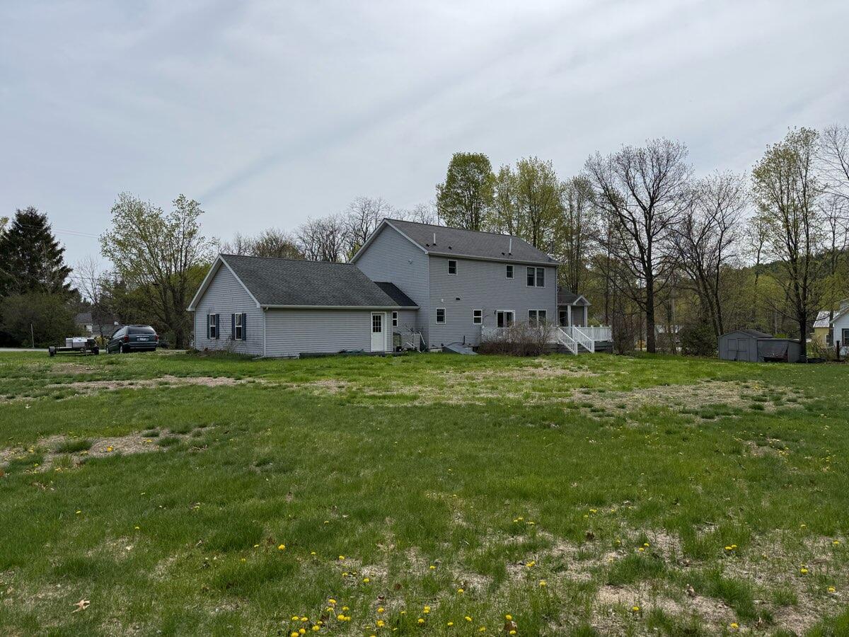 55 Second Street Port Kent NY 12975