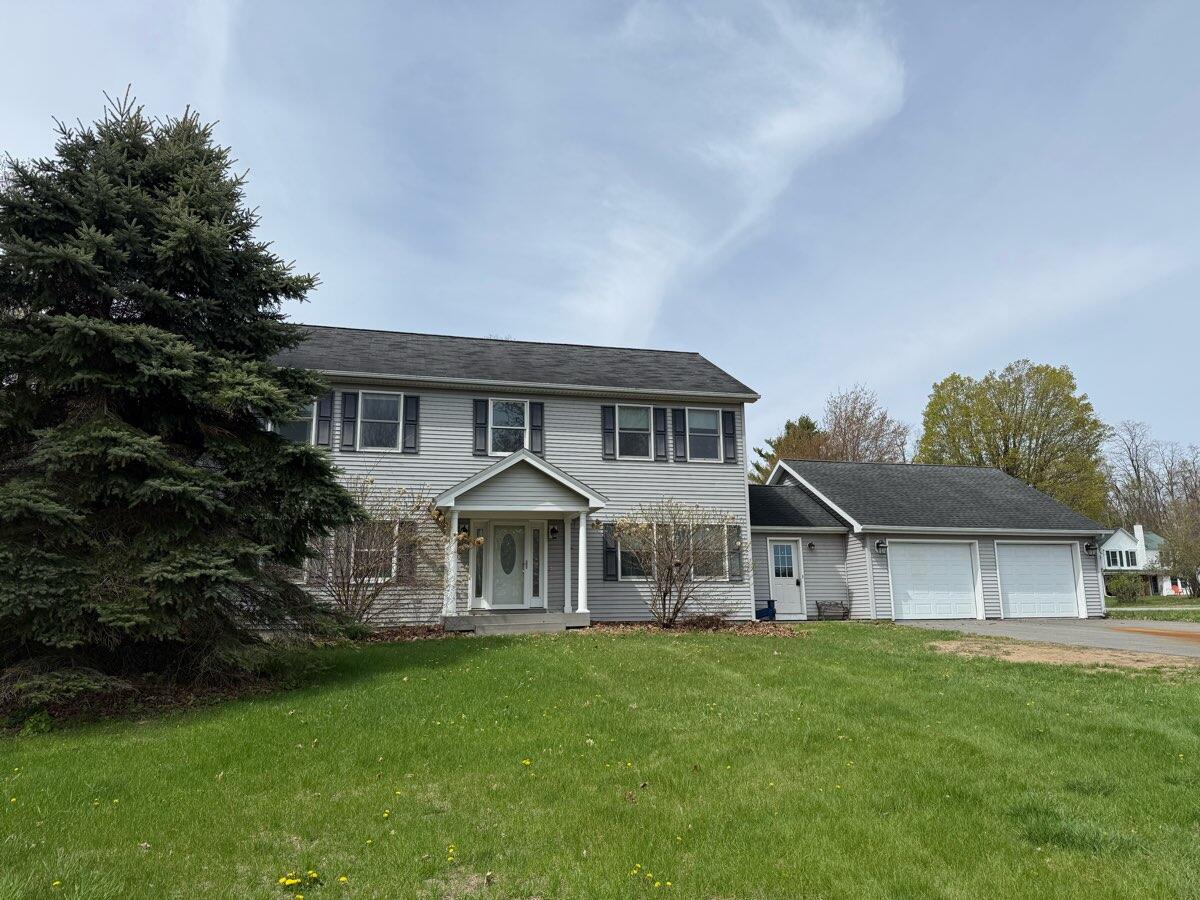 55 Second Street Port Kent NY 12975