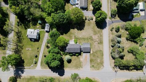 55 Second Street Port Kent NY 12975