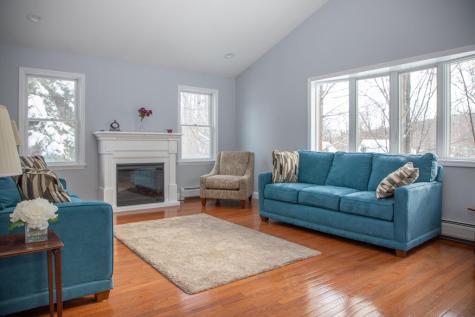 55 Second Street Port Kent NY 12975