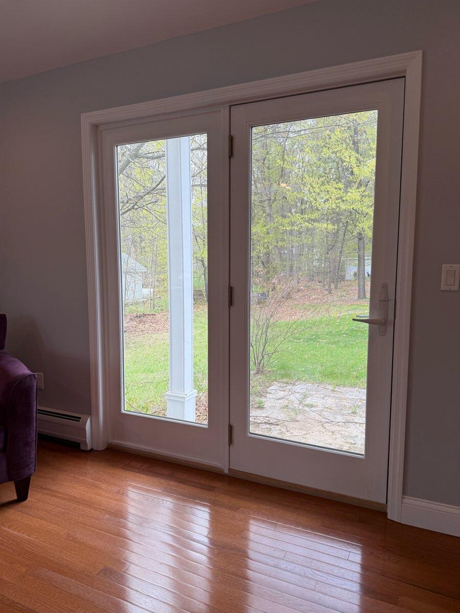 55 Second Street Port Kent NY 12975