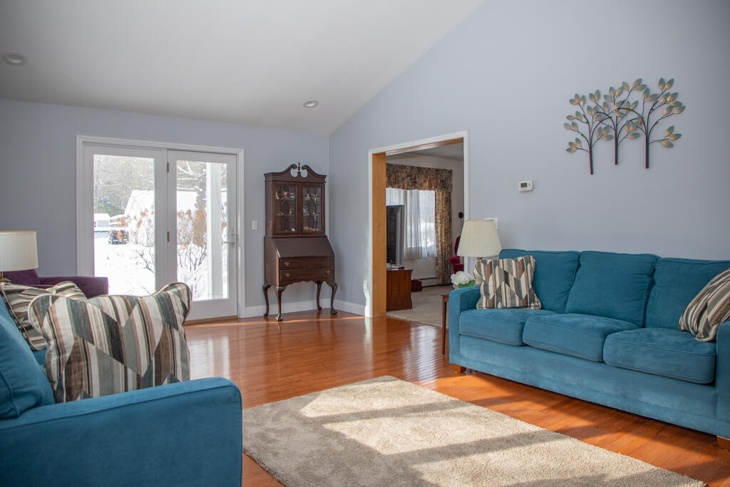 55 Second Street Port Kent NY 12975