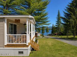 17 Easy Street Schroon Lake NY 12870