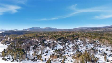 17 Easy Street Schroon Lake NY 12870