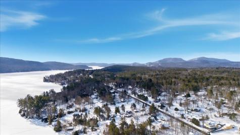 17 Easy Street Schroon Lake NY 12870