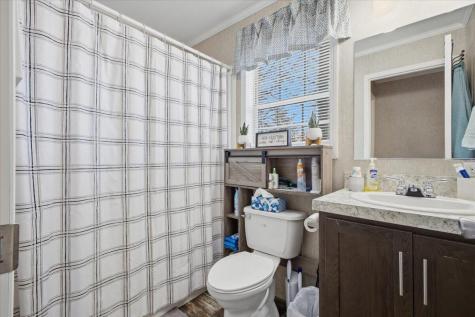 17 Easy Street Schroon Lake NY 12870
