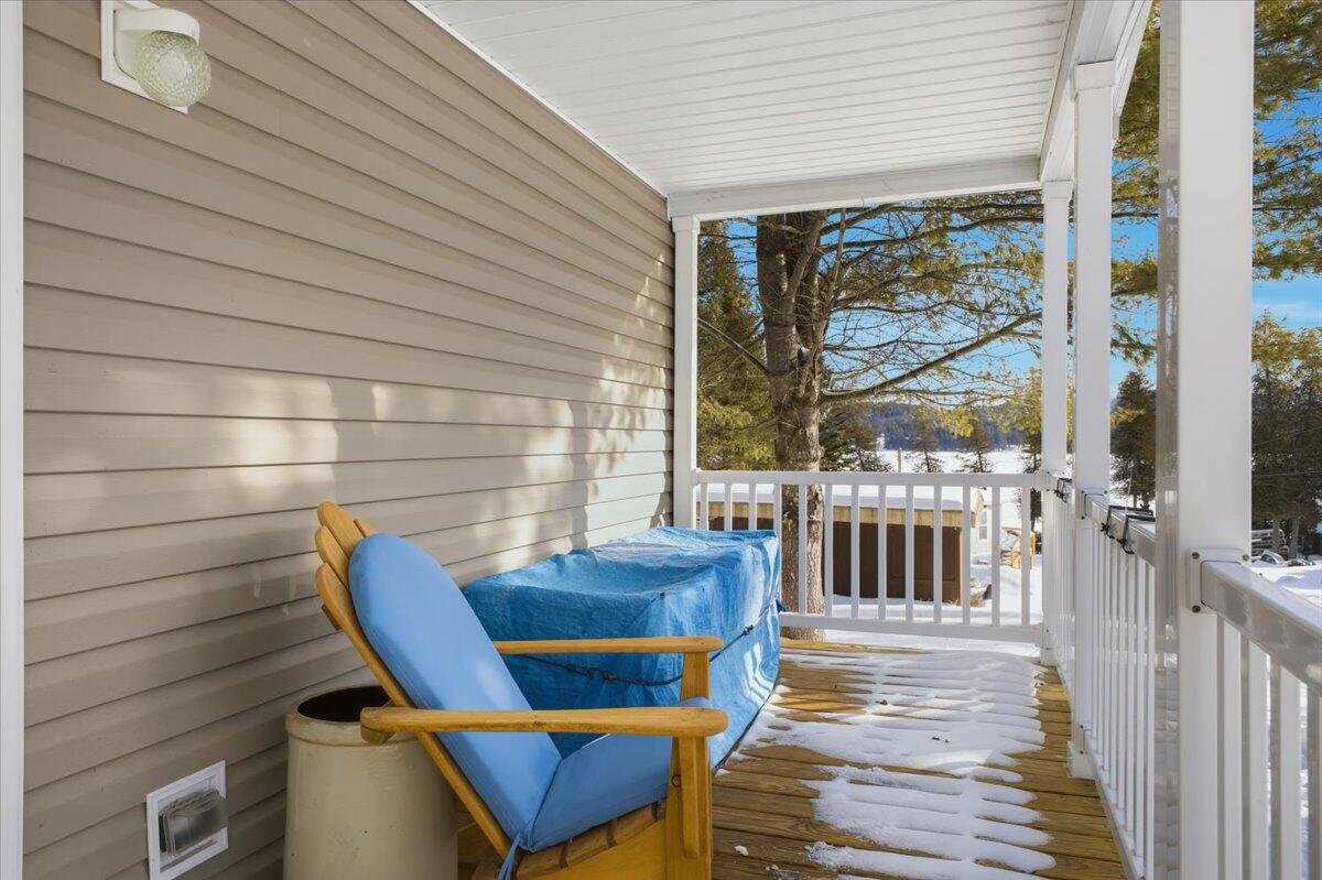 17 Easy Street Schroon Lake NY 12870