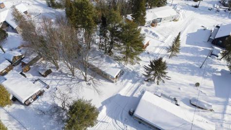 17 Easy Street Schroon Lake NY 12870