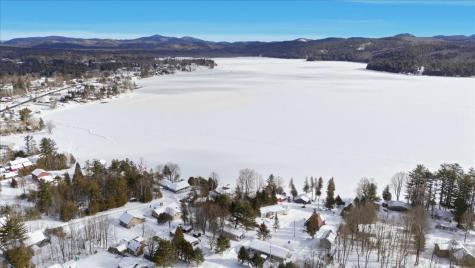17 Easy Street Schroon Lake NY 12870