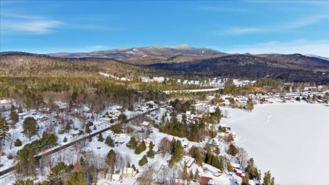 17 Easy Street Schroon Lake NY 12870
