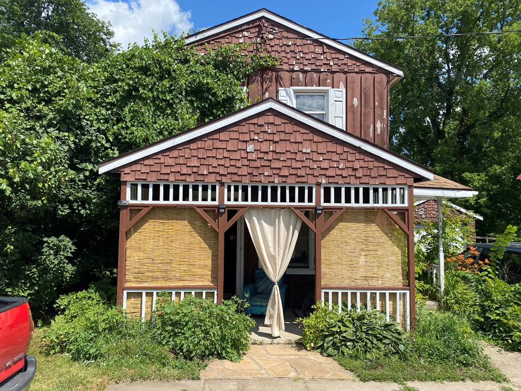 137 Union Street Malone NY 12953