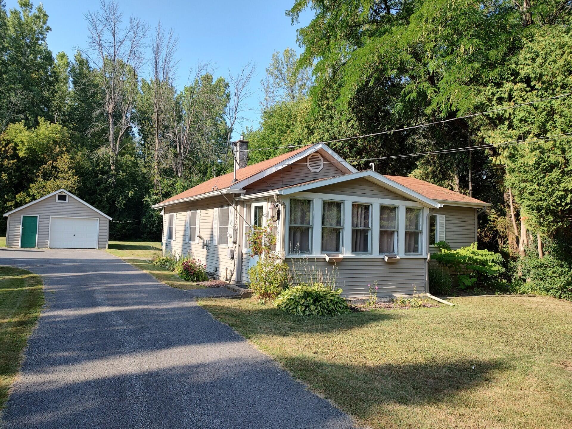 372 Rugar Street Plattsburgh NY 12901