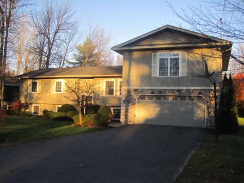 7 Pinebrook Drive Morrisonville NY 12962