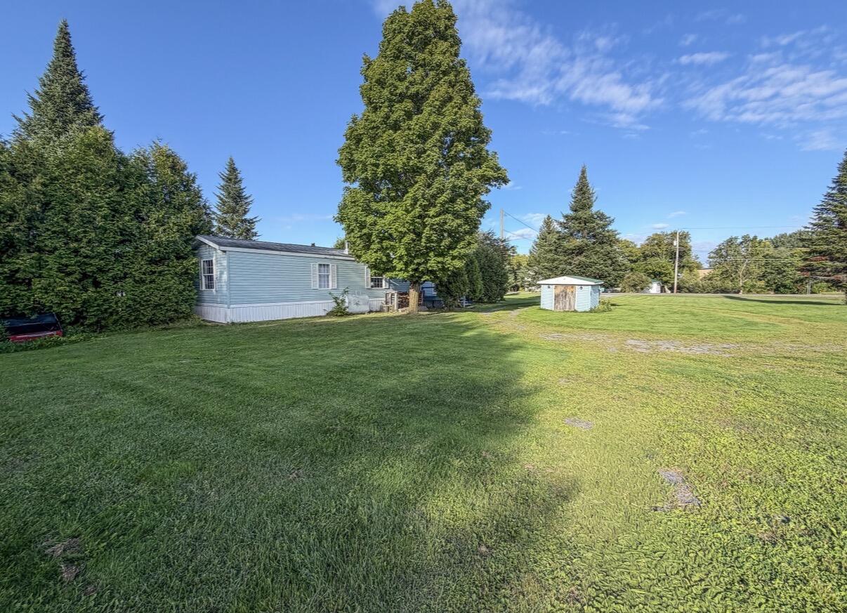 1947 Alder Bend Road Altona NY 12910