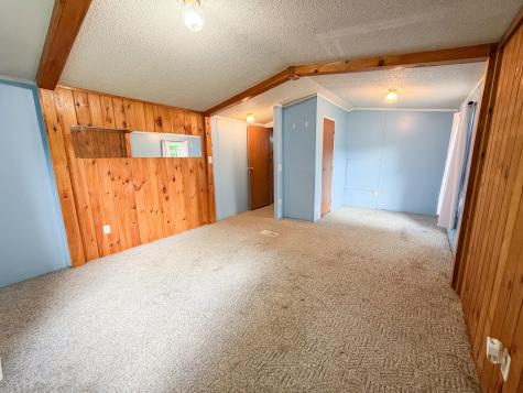 1947 Alder Bend Road Altona NY 12910