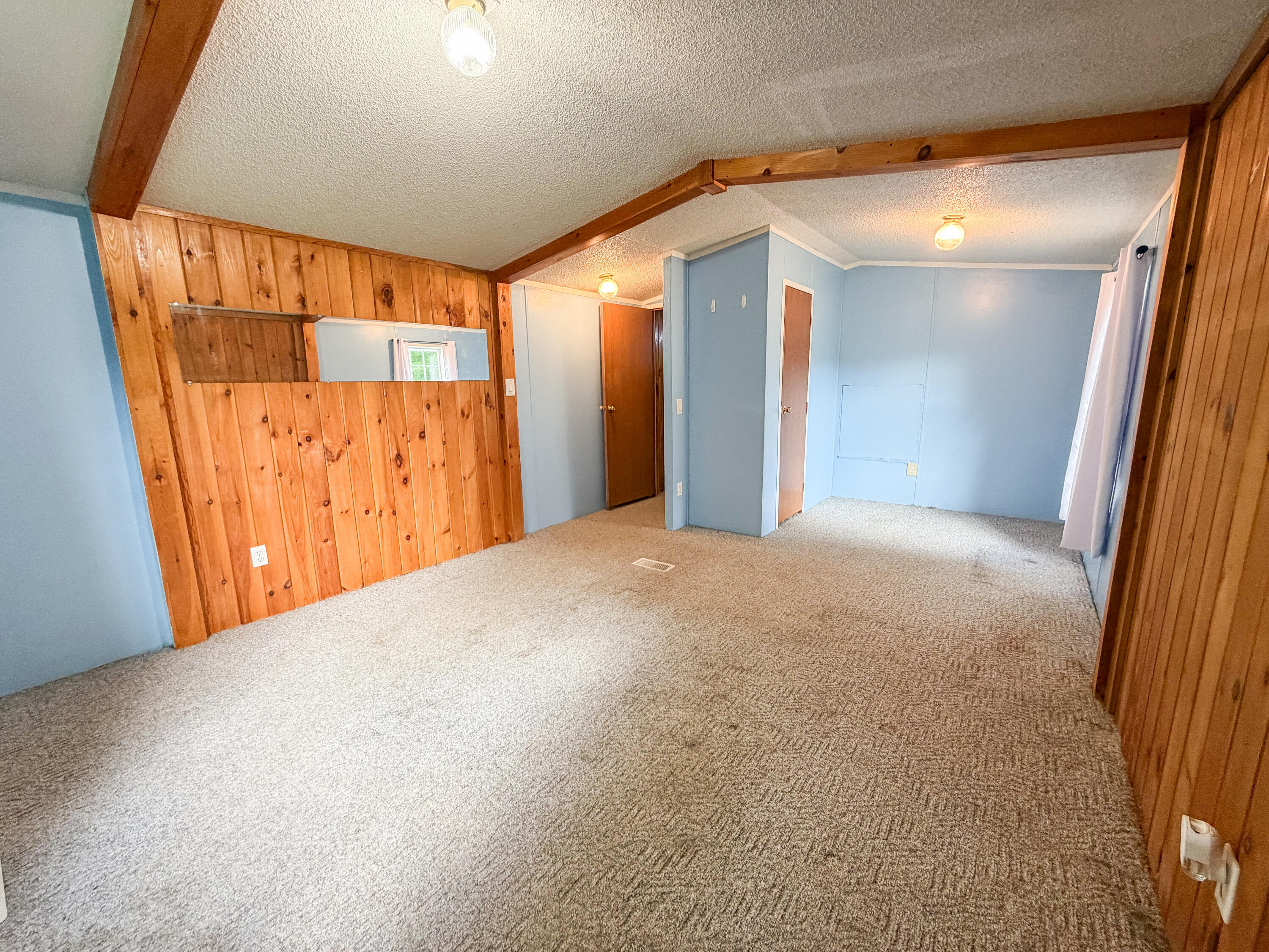 1947 Alder Bend Road Altona NY 12910