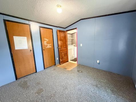 1947 Alder Bend Road Altona NY 12910