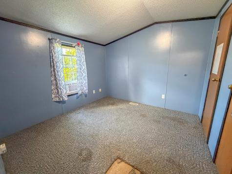 1947 Alder Bend Road Altona NY 12910