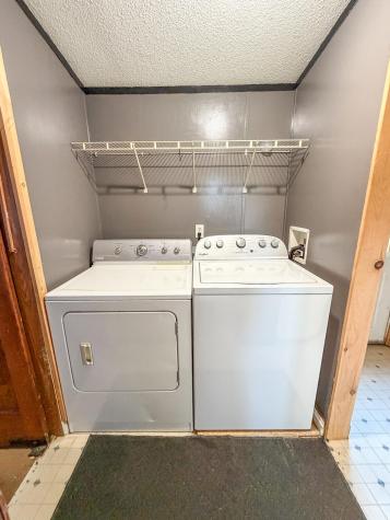 1947 Alder Bend Road Altona NY 12910