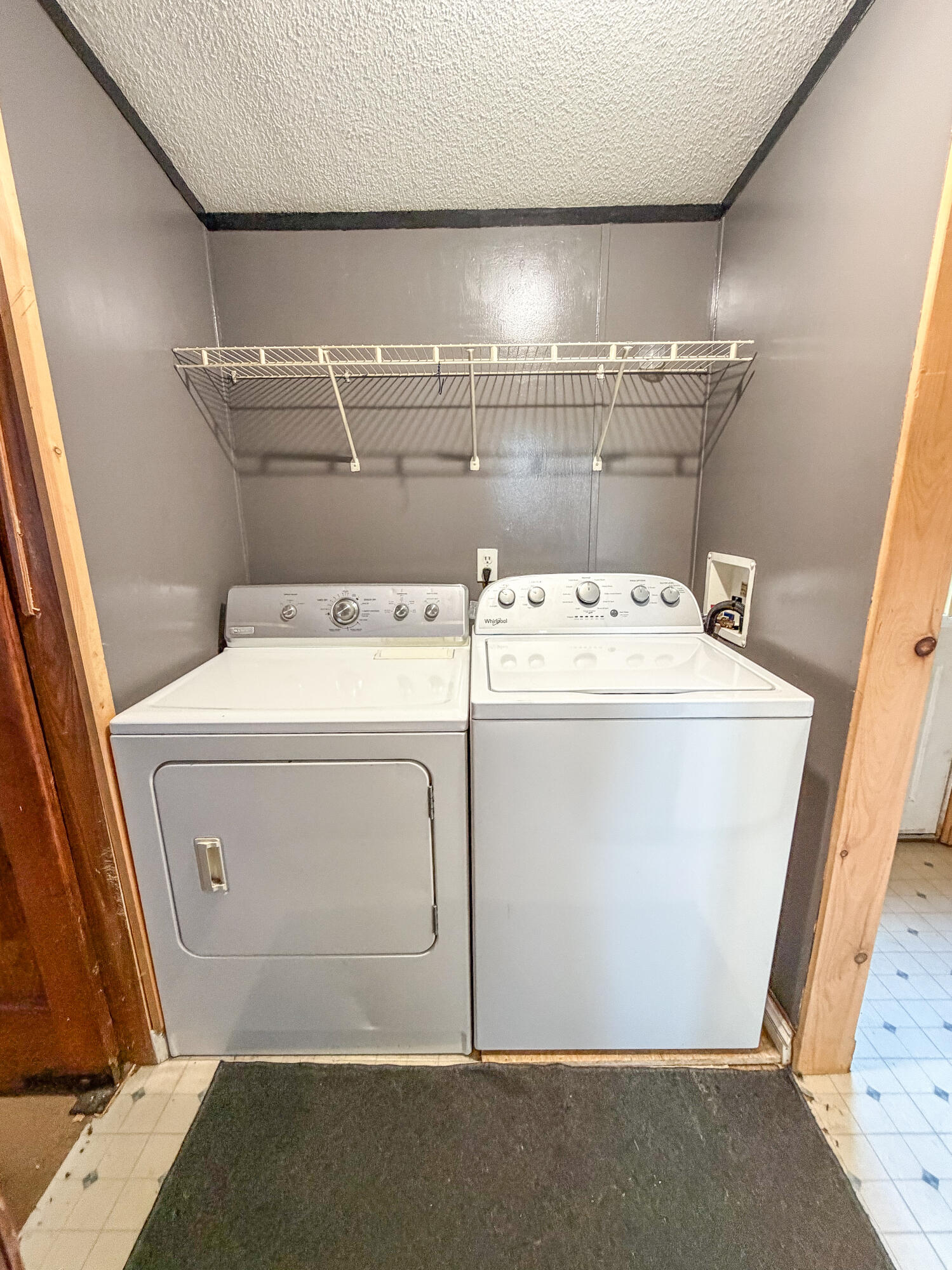 1947 Alder Bend Road Altona NY 12910