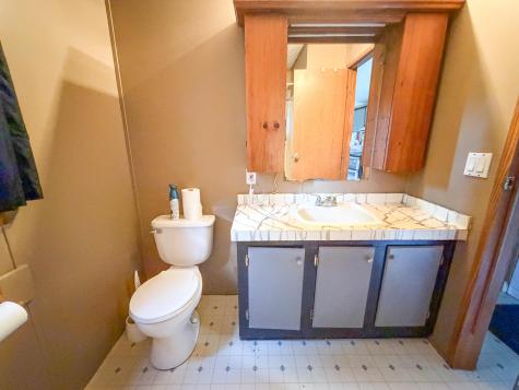 1947 Alder Bend Road Altona NY 12910