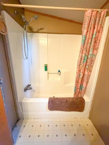 1947 Alder Bend Road Altona NY 12910