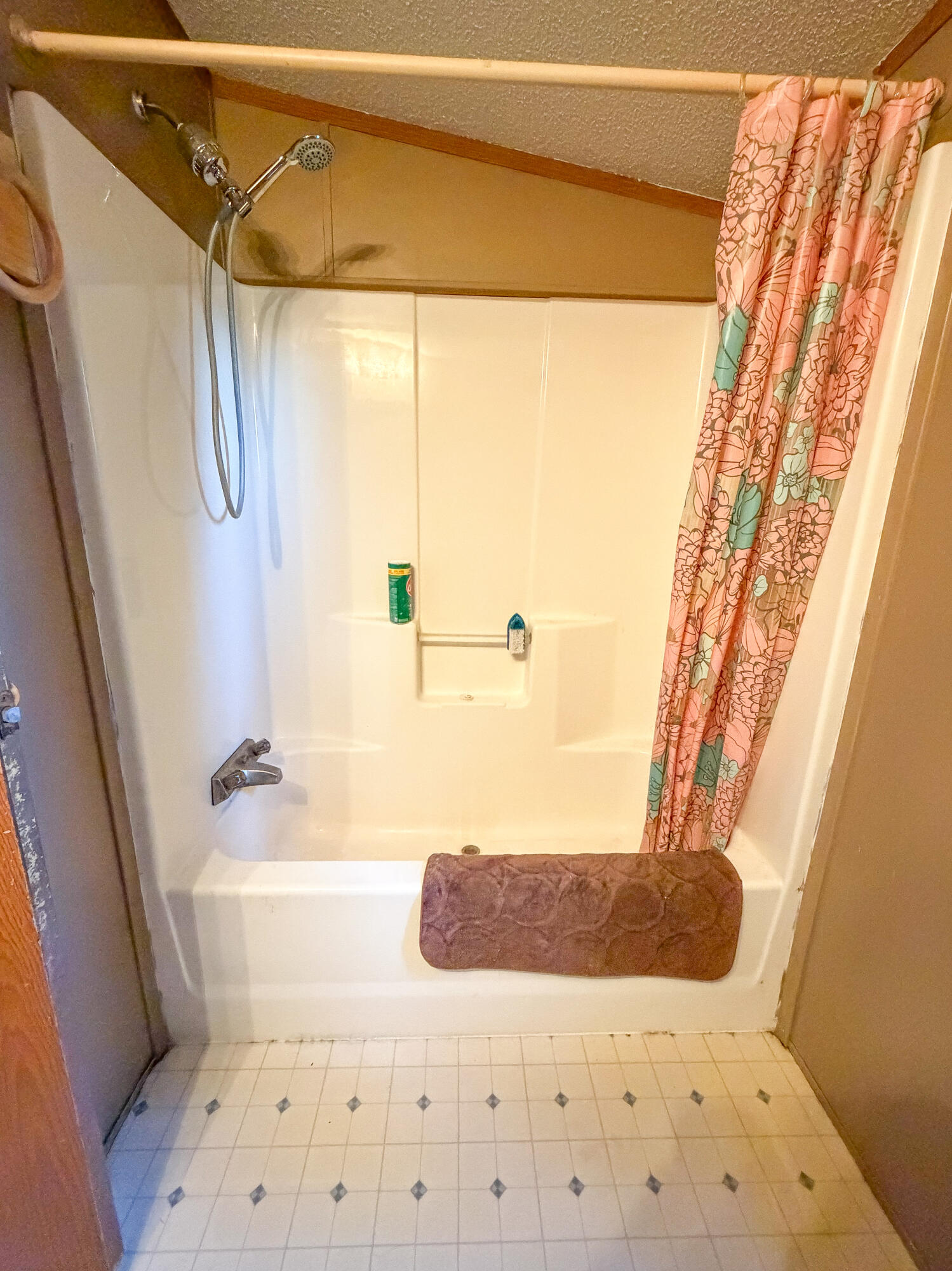 1947 Alder Bend Road Altona NY 12910