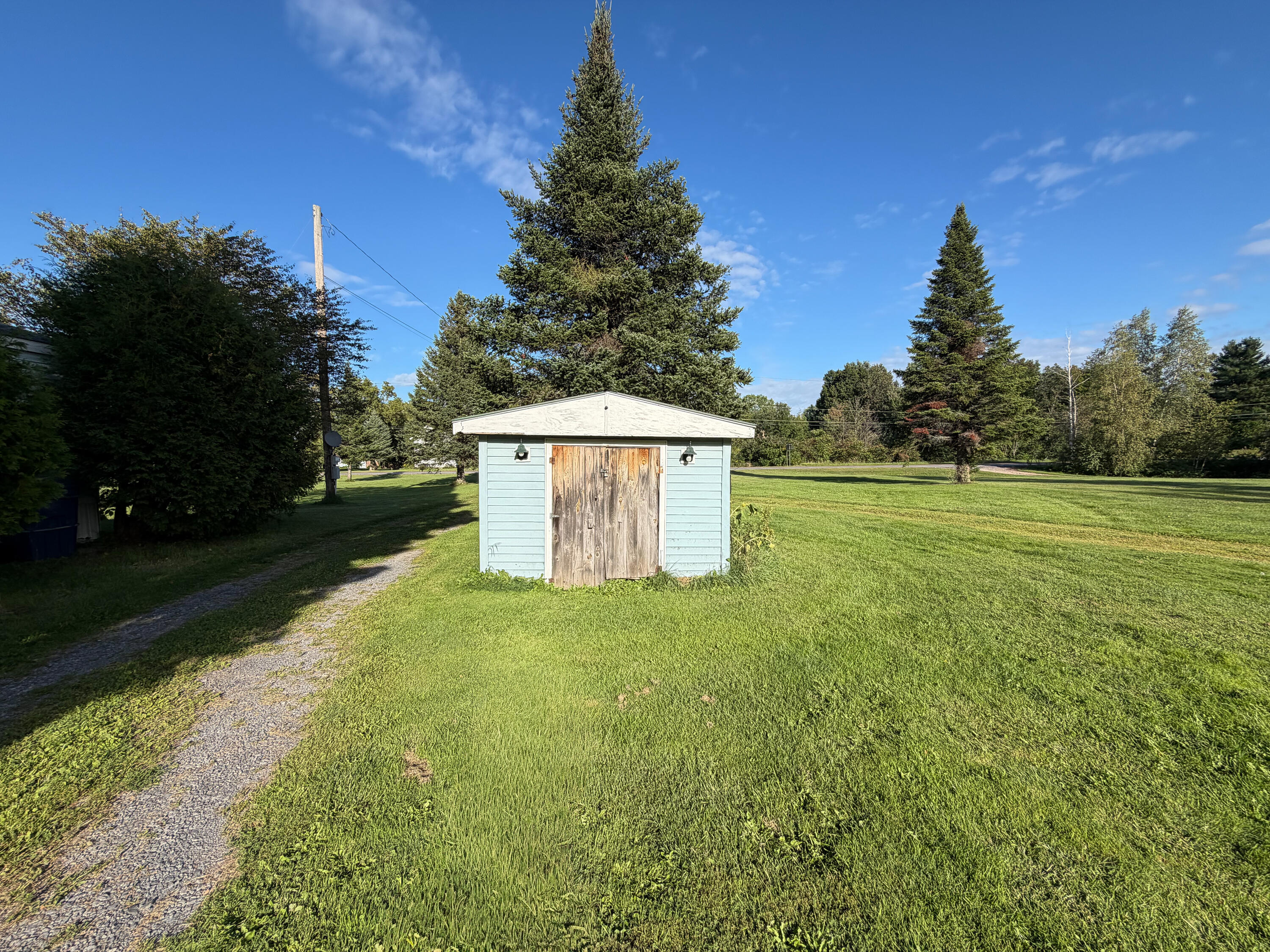 1947 Alder Bend Road Altona NY 12910