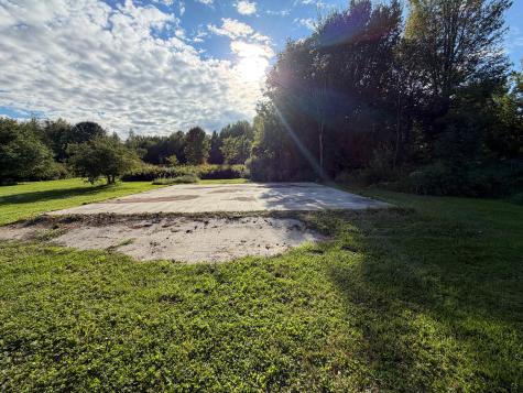1947 Alder Bend Road Altona NY 12910