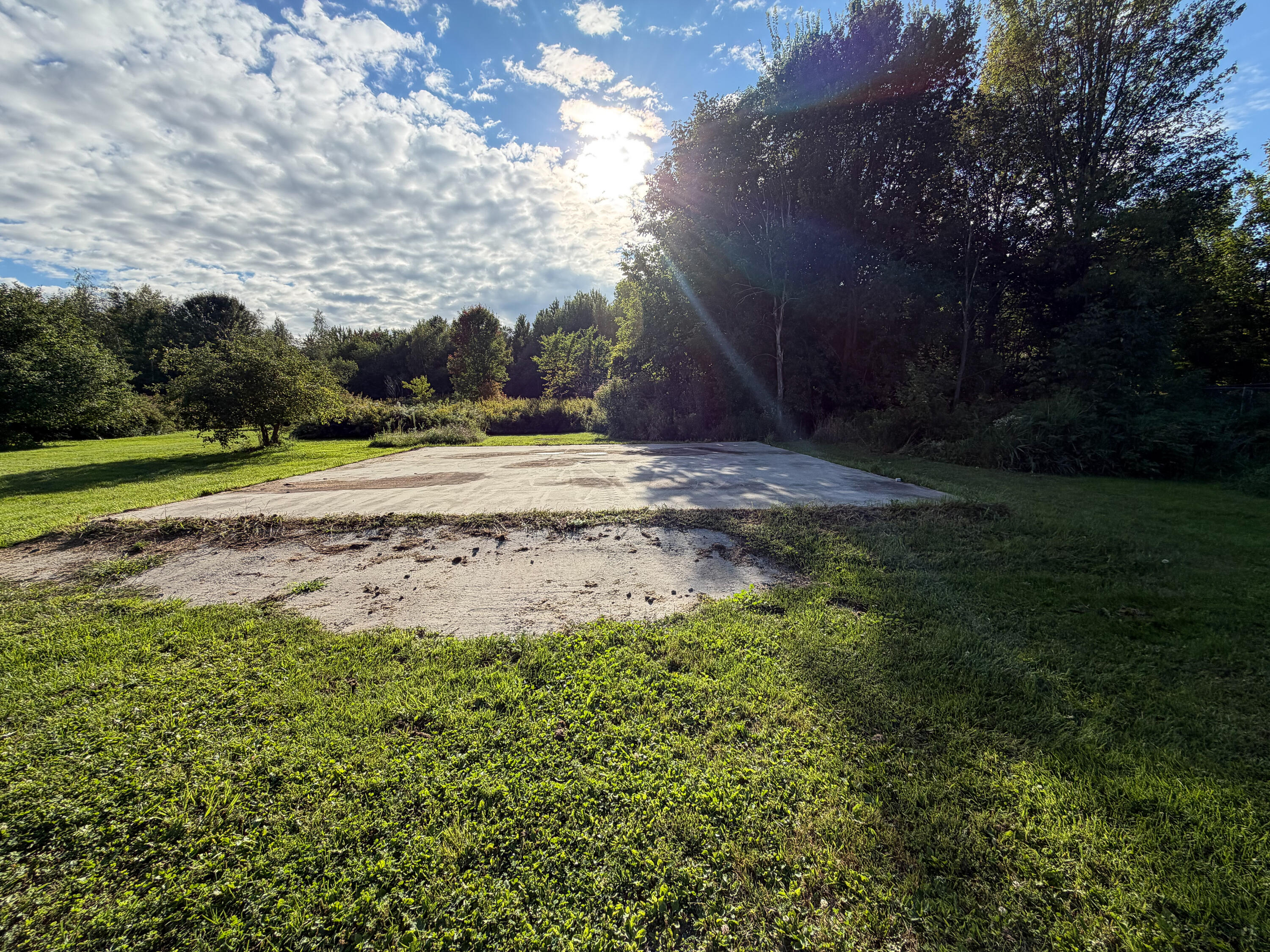 1947 Alder Bend Road Altona NY 12910