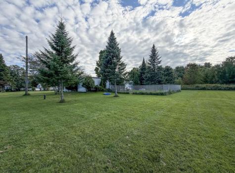 1947 Alder Bend Road Altona NY 12910