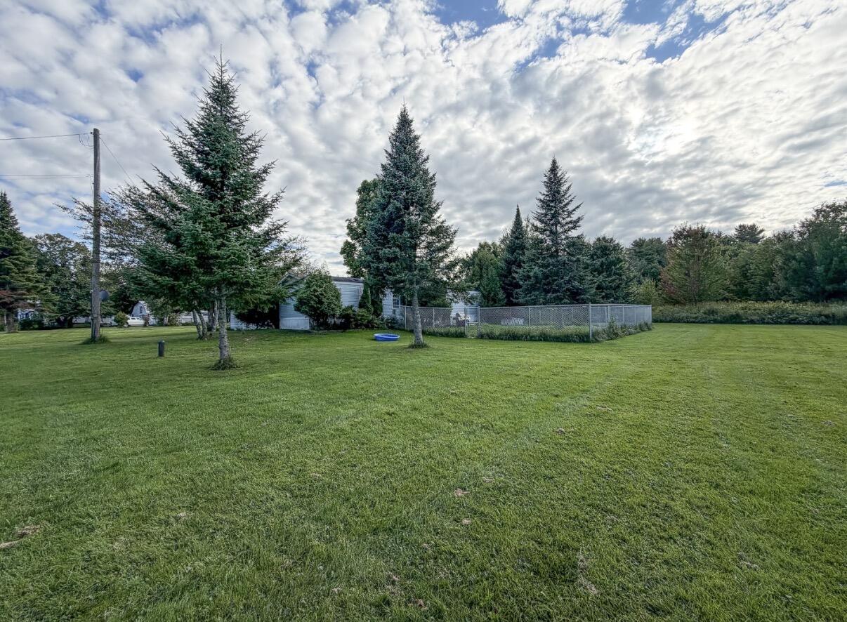 1947 Alder Bend Road Altona NY 12910