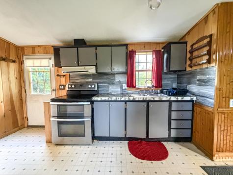 1947 Alder Bend Road Altona NY 12910